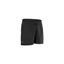 Arc'teryx Men's Norvan 5 Shorts in Black