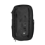 Bleubird Roamer Pack 40L in Black