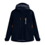 Berghaus Men's Extrem Vanguard GTX Jacket in Black
