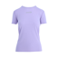 Inov-8 Women's Airlite T-Shirt in Purple