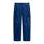Berghaus Men's Kara-Su Pant in Dark Blue