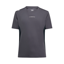 La Sportiva Men's Traverse T-Shirt in Onyx