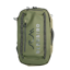 Bleubird Roamer Pack 40L in Olive