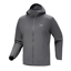 Arc'teryx Men's Atom SL Hoody in Cloud