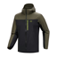 Arc'teryx Men's Squamish Hoody in Spotlight