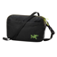 Arc'teryx Heliad Crossbody in Spotlight