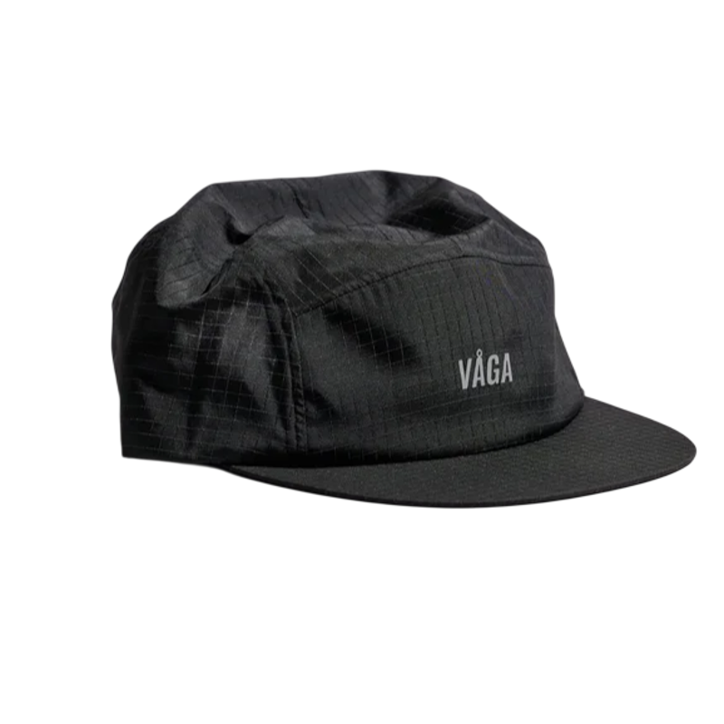 Vaga Night Club 2.0 in Black