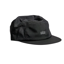 Vaga Night Club 2.0 in Black
