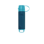 Lifestraw Peak Series Solo Personal Water Filter in Blue Raspberry