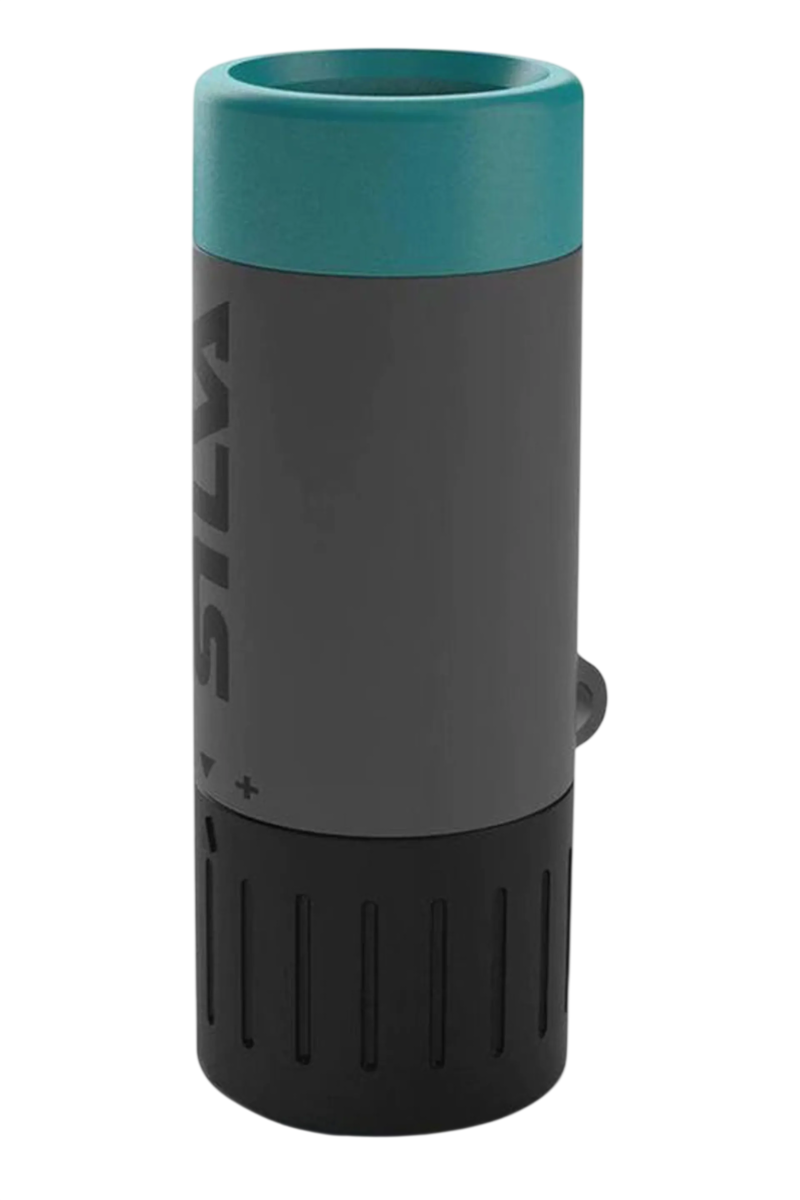 Silva Pocket 7x Monocular 
