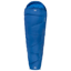 Highlander Sleepline 250 Mummy Sleeping Bag in Denim Blue