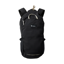 Cotopaxi Empacable 16L Daypack in Black