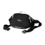 Cotopaxi Empacable 3L Sling in Black