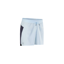 Arc'teryx Men's Norvan 5 Shorts in Alpine/Black Sapphire