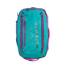 Bleubird Roamer Pack 40L in Retro