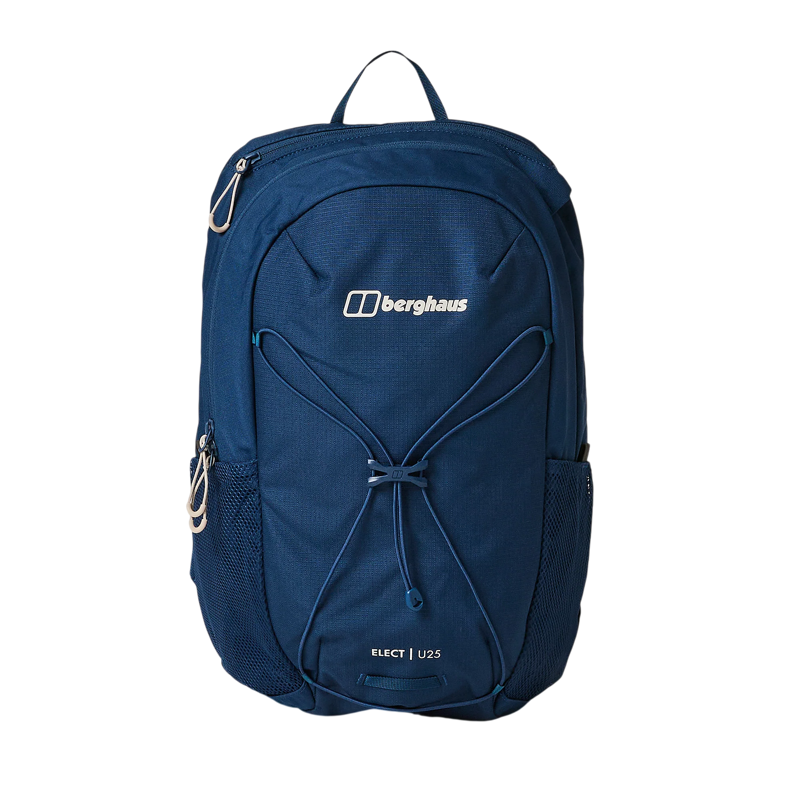 Berghaus Elect U25 Rucksack in Dusk Blue
