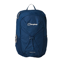 Berghaus Elect U25 Rucksack in Dusk Blue
