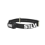 Silva Seek 450 Recharge in Midnight Black