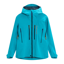 Berghaus Men's Extrem Vanguard GTX Jacket in Blue