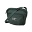 Arc'teryx Mantis 2 Waist Pack in Dark Jade