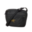 Arc'teryx Mantis 2 Waist Pack in 24K Black