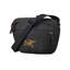 Arc'teryx Mantis 1 Waist Pack in 24K Black