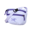 Arc'teryx Mantis 1 Waist Pack in Kasumi/Blurple