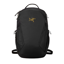 Arc'teryx Mantis 26 Backpack in Black