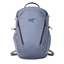 Arc'teryx Mantis 26 Backpack in Stratus/Black Sapphire