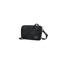 Arc'teryx Heliad Crossbody in Black