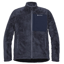 Montane Men's Caldus XT Jacket 2.0 in Dark Sky