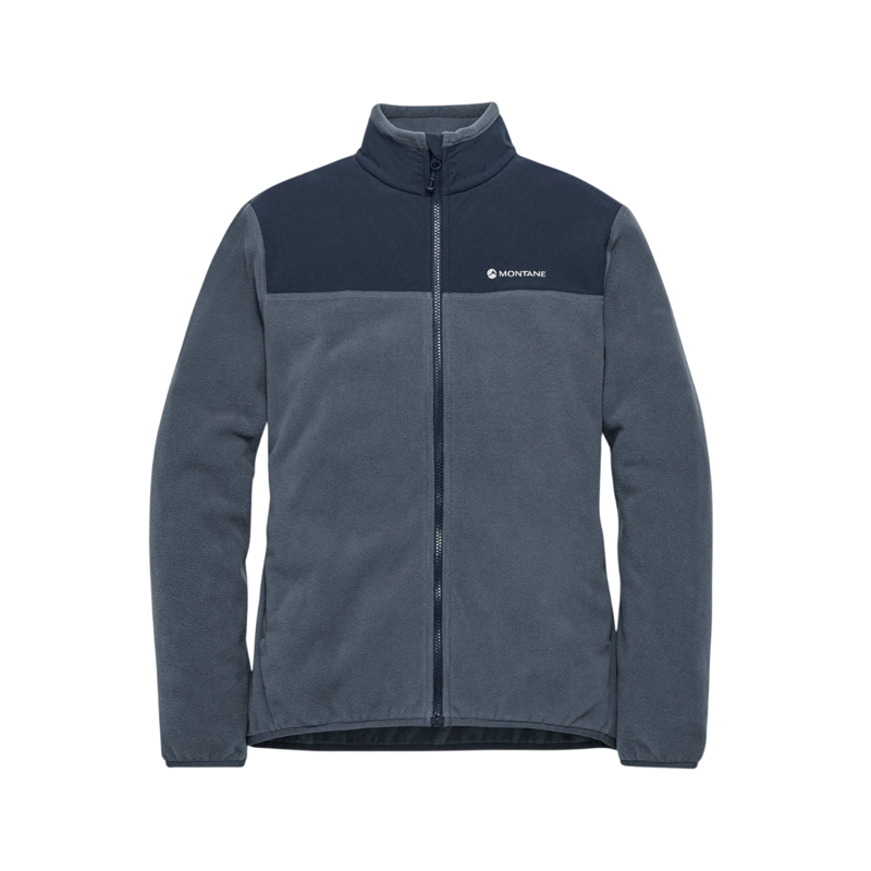 Montane Women's Roco Jacket in Dark Sky