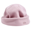 Vaga Fleece Beanie in Dusky Rose