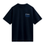 Berghaus Kara-Su Badge Tee in Black