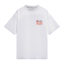 Berghaus Kara-Su Badge Tee in White