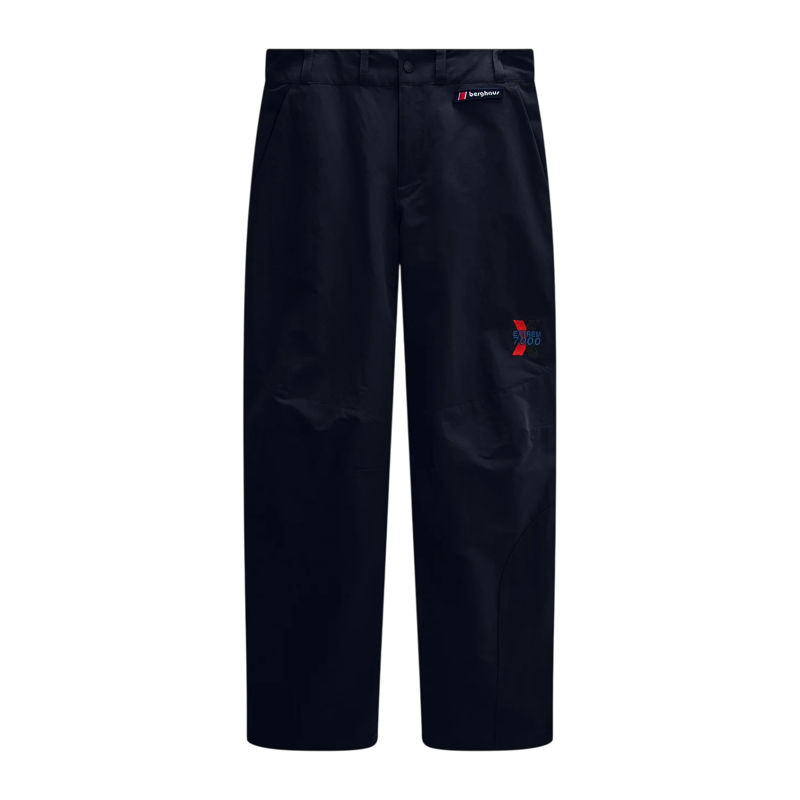 Berghaus Men's Kara-Su Pant in Black
