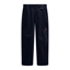 Berghaus Men's Kara-Su Pant in Black