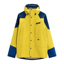Berghaus Kara-Su 7000 GTX Jacket in Yellow/Blue