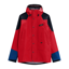 Berghaus Kara-Su 7000 GTX Jacket in Red/Black