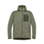 Montane Men's Protium CP Hoodie in Caper