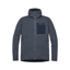 Montane Men's Protium CP Hoodie in Dark Sky