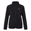 Berghaus Women's Hanby IA Jacket in Black/Black