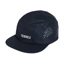 Adidas Xperior Climacool Cap in Blue/White