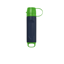 LifeStraw Peak Series Solo Personal Water Filter in Limeade