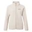 Berghaus Women's Hanby IA Jacket in Grey/Grey