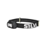 Silva Seek 320 in Midnight Black