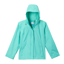 Columbia Kid's Arcadia II Jacket in Dolphin