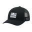 Columbia Kid's Columbia Youth Snap Back in Black