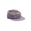 Vaga Transit Lite Cap in Mauve
