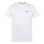 Berghaus Men's Front and Back Tee in White